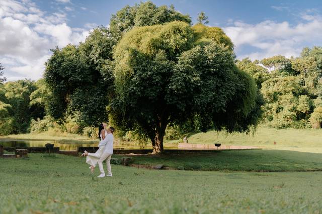 Muse Agência - Storymaker & Videomaker