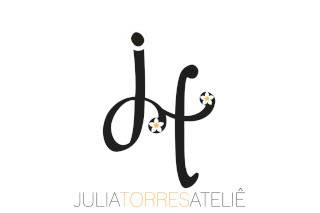 julia logo