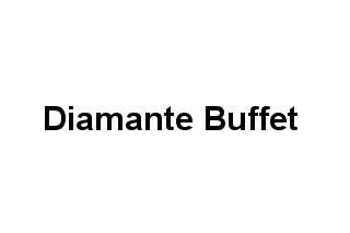 Diamante Buffet