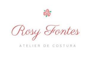 Rosy Fontes Atelier