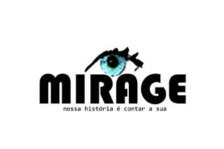 Mirage logo