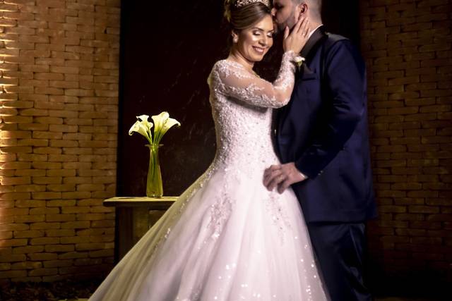 Casamento
