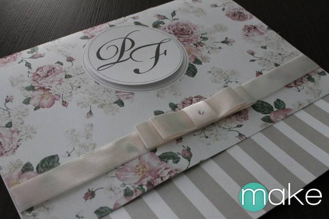 Estampas personalizadas