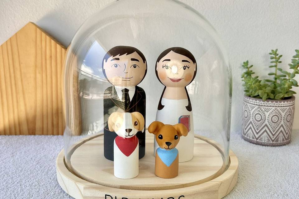 Pipinhos
