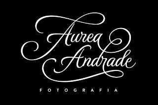 Áurea Andrade Fotografia