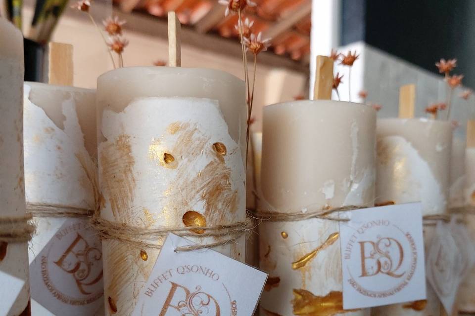 Orçamentos (12)99112-1496