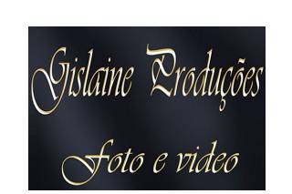 Gislaine Fotografia