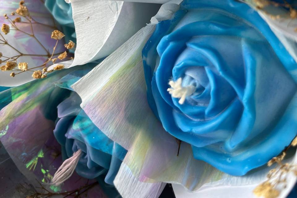 Rosas 18,00