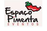 Espaço Pimenta logo