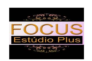 Focus Estúdio Plus