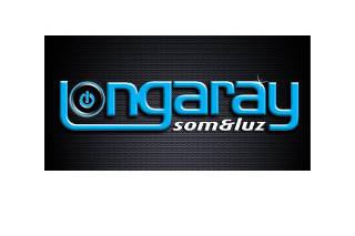 Longaray logo
