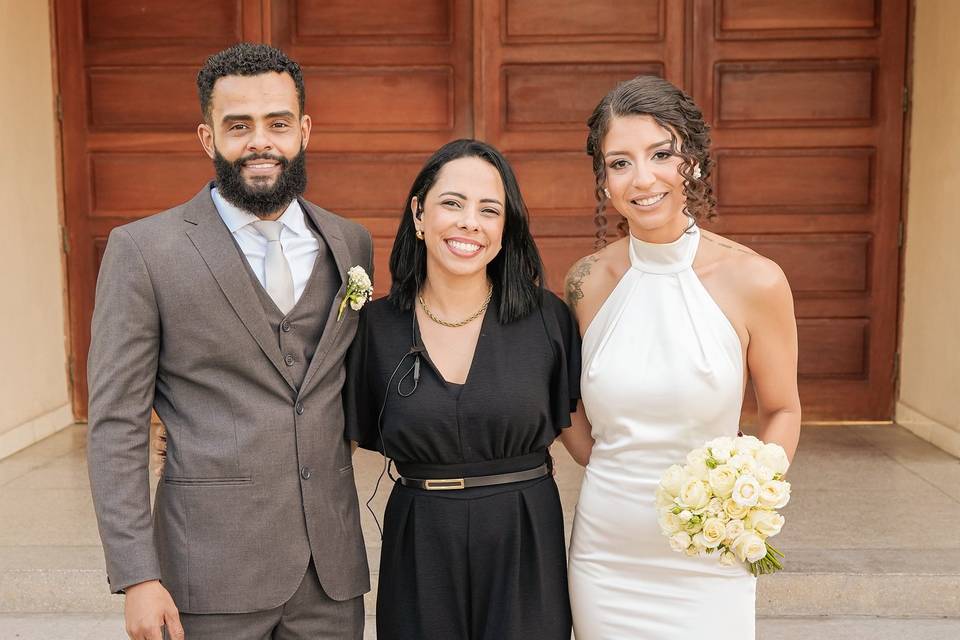 Dentro do meu coração