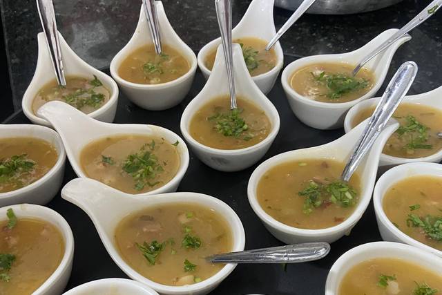 Caldo