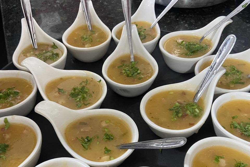 Caldo