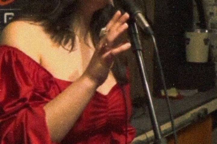 Cancioneira