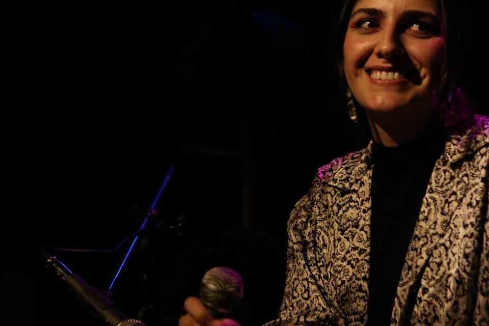 Cantora