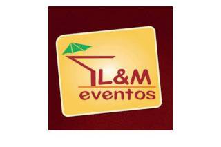 Buffet L&M Eventos