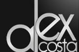Alex Costa logo