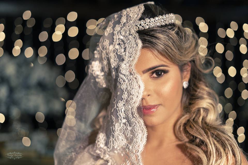 Larissa e Eduardo