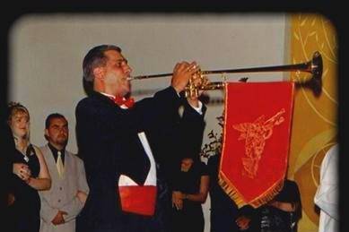 Anunciação