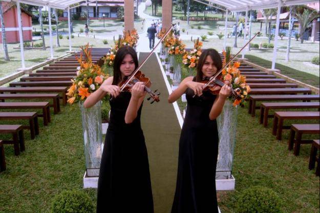 Casamento Curitiba