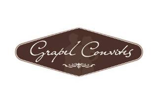 Grapel Convites Logo