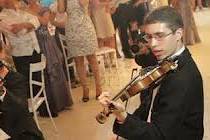 Tocando