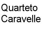 Logo Quarteto Caravelle