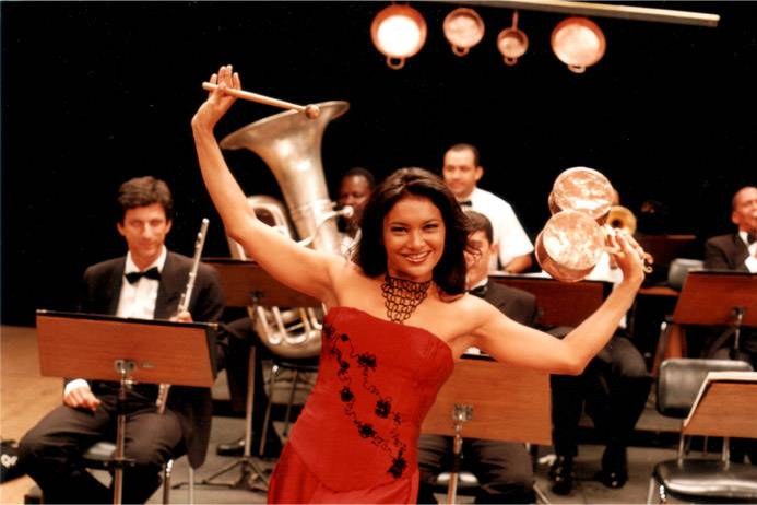 Orquestra