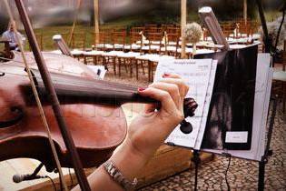 Eventos