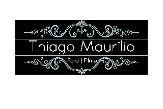 Thiago Maurilio Foto Filme