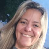 Simone Cintra