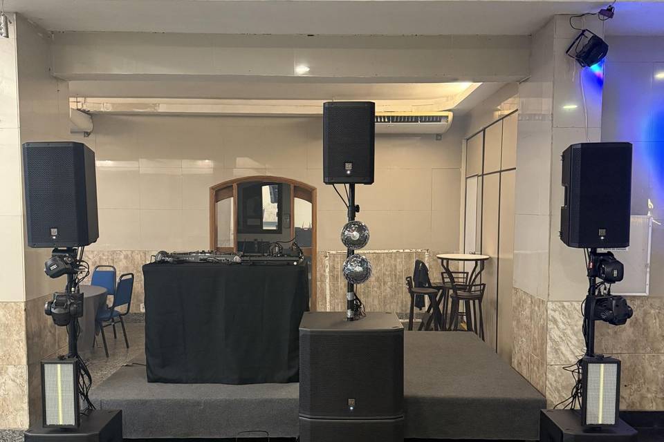 Estrutura 2
