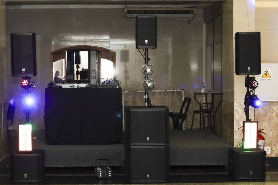Estrutura 2