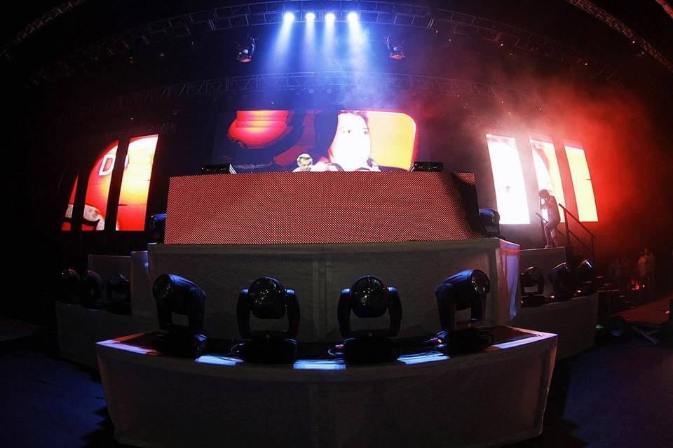Festival