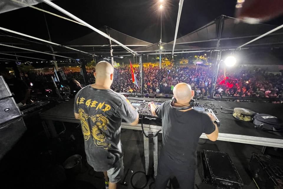 Festival