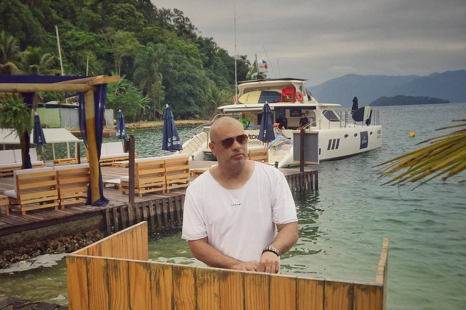 Angra dos Reis