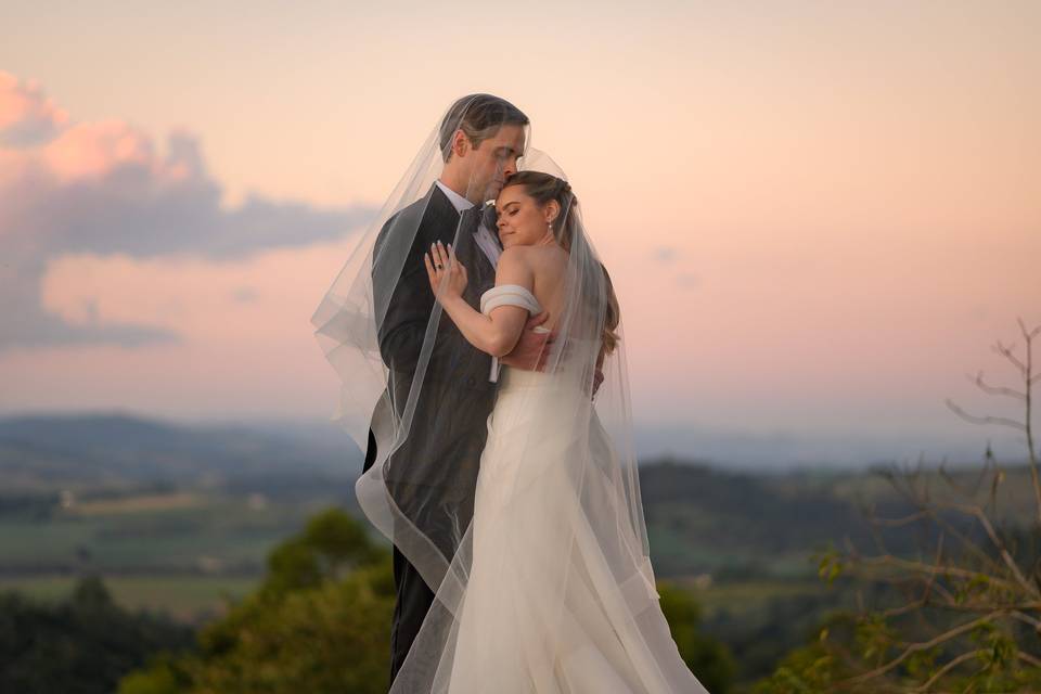@vitorcerimonialista