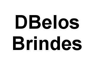 DBelos Brindes