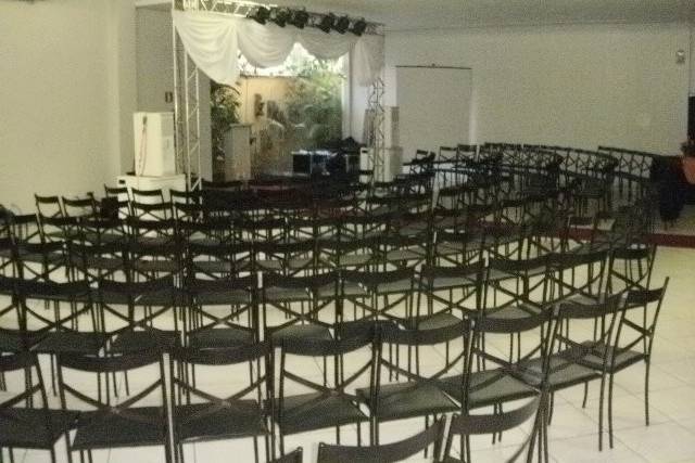 Casamento