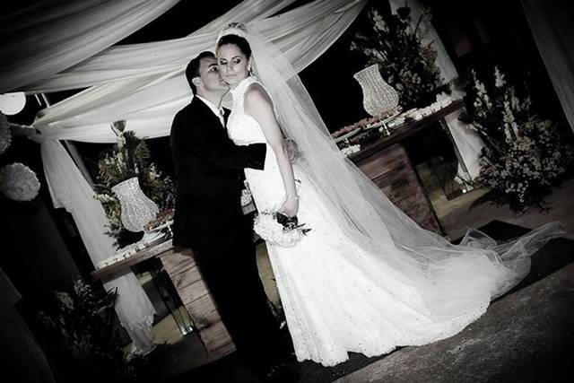 Momentos juntos