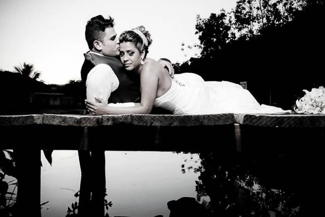 Pós-wedding