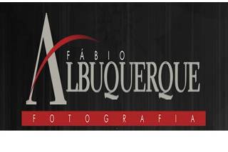 Fabio Albuquerque Logo