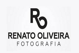 Renato Oliveira Fotografia