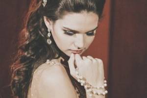 A noiva
