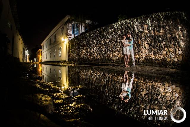 Reflexo