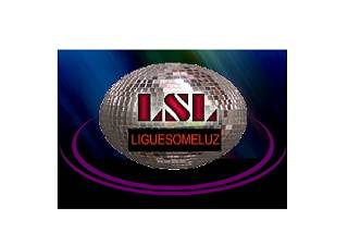 LSL logo