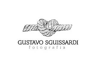 Gustavo Sguissardi Fotografia