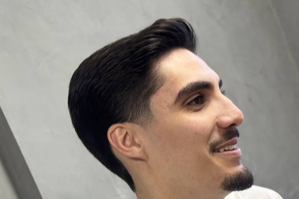 …