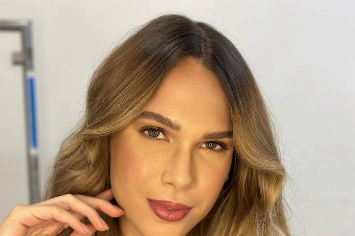 Makeup